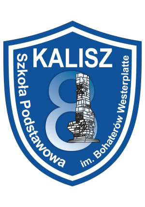 Logo szkoły